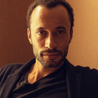 Thomas Chatterton Williams headshot